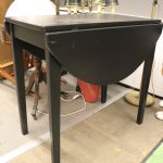 720 1276 Klaffbord